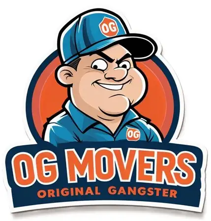 Call Now: 905-582-0886 - OGMovers in Halton | Peel | GTA