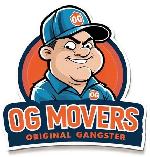 Call Now: 905-582-0886 - OGMovers in Halton | Peel | GTA
