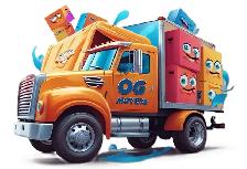 Call Now: 905-582-0886 - OGMovers in Halton | Peel | GTA - Photo 3