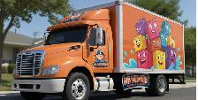 Call Now: 905-582-0886 - OGMovers in Halton | Peel | GTA - Photo 4