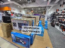 SAMSUNG & PHILIPS 32,40,43,50,55,60,65,70,75,85 TV'S SALE - Photo 2