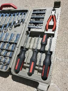 brand new mechanics tools - Photo 2