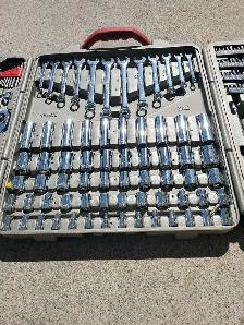 brand new mechanics tools - Photo 3