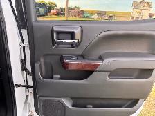 2014 GMC - Photo 2