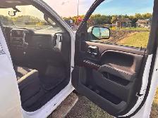2014 GMC - Photo 3