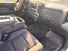2014 GMC - Photo 4