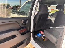 2014 GMC - Photo 5