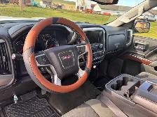 2014 GMC - Photo 6