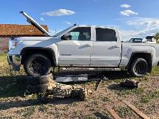 2014 GMC - Photo 7