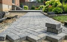 Reliable French Drains & Waterproofing Services - Photo 10