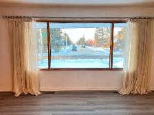 5Bed Single House for Rent in Royal Gardens near Southgate Mall - Photo 2