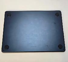 MacBook Air M2 (2022) – Excellent Condition - Photo 6