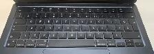 MacBook Air M2 (2022) – Excellent Condition - Photo 7