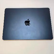 MacBook Air M2 (2022) – Excellent Condition - Photo 9