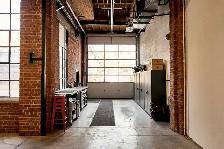 Photo Studio Membership Available - Photo 3