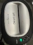 Royal 1212X Paper Shredder- I have EVERYTHING for your office - Photo 2