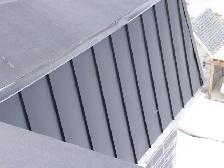 PREMIUM UNPAINTED GALVALUME ROOFING & SIDING – OAKVILLE’S BEST! - Photo 2