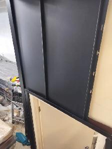 PREMIUM UNPAINTED GALVALUME ROOFING & SIDING – OAKVILLE’S BEST! - Photo 7