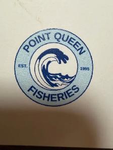 Hiring: Clam Cooker – Point Queen Fisheries Ltd.