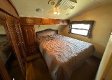 2012 Rockwood Signature Ultra Lite 8288ws by Forest River - Photo 5