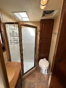 2012 Rockwood Signature Ultra Lite 8288ws by Forest River - Photo 6