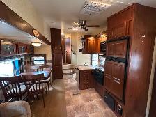 2012 Rockwood Signature Ultra Lite 8288ws by Forest River - Photo 7