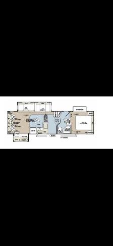 2012 Rockwood Signature Ultra Lite 8288ws by Forest River - Photo 10