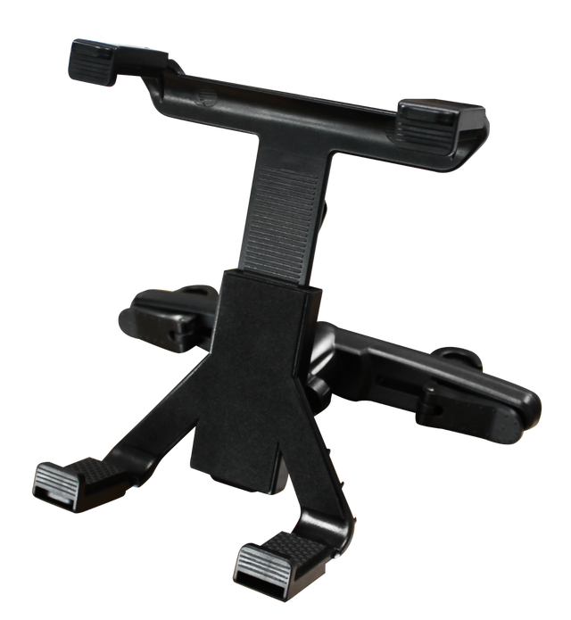 KIA UNIVERSAL TABLET HOLDER - $400