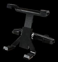 KIA UNIVERSAL TABLET HOLDER - $400