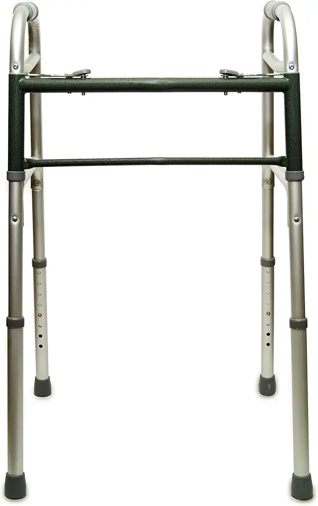 Walker for Mobility