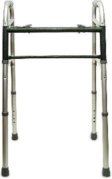 Walker for Mobility