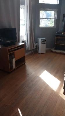 Room For Rent (Females Only)