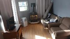 Room For Rent (Females Only) - Photo 2
