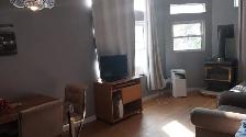 Room For Rent (Females Only) - Photo 3