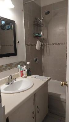 Room For Rent (Females Only) - Photo 4