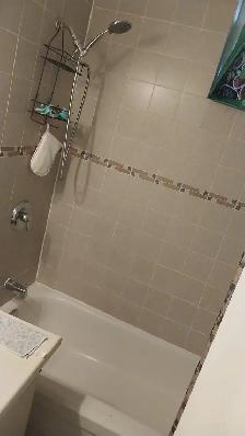 Room For Rent (Females Only) - Photo 5