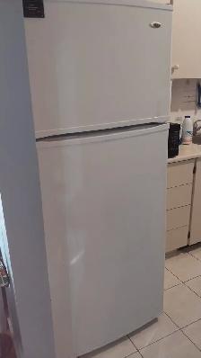 Room For Rent (Females Only) - Photo 6