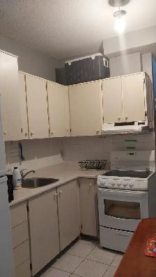 Room For Rent (Females Only) - Photo 7