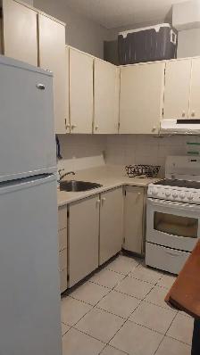 Room For Rent (Females Only) - Photo 8