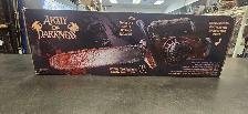 Army of Darkness Ash's Chainsaw Collectable - Photo 3