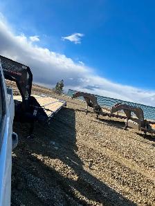 Hiring General Labourers $18-$25 / Hour - Photo 3