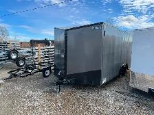 Hiring General Labourers $18-$25 / Hour - Photo 4