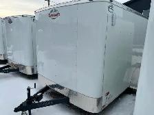 Hiring General Labourers $18-$25 / Hour - Photo 5