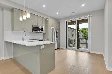 2 Beds 2.5 Baths Townhouse - Photo 4