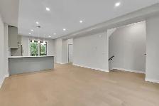 2 Beds 2.5 Baths Townhouse - Photo 5