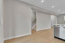 2 Beds 2.5 Baths Townhouse - Photo 6