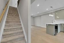 2 Beds 2.5 Baths Townhouse - Photo 7