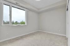 2 Beds 2.5 Baths Townhouse - Photo 8
