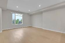 2 Beds 2.5 Baths Townhouse - Photo 9