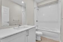 2 Beds 2.5 Baths Townhouse - Photo 10